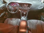 Dodge Dart 2015
