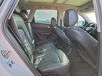 Audi Q5 2016