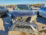 Nissan Pathfinder 2014