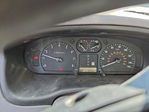 Kia Optima 2005