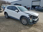 Mazda CX-5 2016