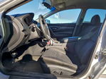Nissan Altima 2018