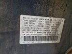 Acura TSX 2006