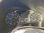 Nissan Pathfinder 2014