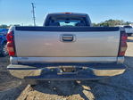 GMC  2004