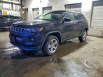 Jeep Compass 2024