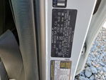 Kia Forte 2024