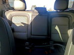 Chevrolet Equinox 2025