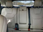 Ford Edge 2017