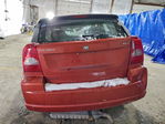 Dodge Caliber 2007