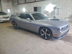 Dodge Challenger 2014