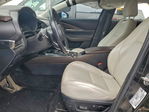Mazda CX-30 2023
