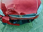 Chevrolet Impala 2009