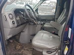 Ford Econoline 2010