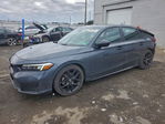 Honda Civic 2025