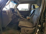 Jeep Commander 2010