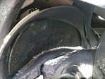 Lexus RX 2012