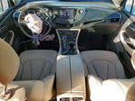 Buick Envision 2017