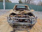 Ford F350 2002