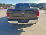 RAM 1500 2018