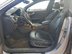 Audi A7 2014