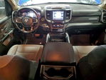 RAM 1500 2019