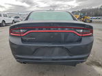 Dodge Charger 2016