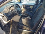 Dodge Caravan 2017