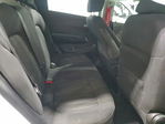 Chevrolet Sonic 2014