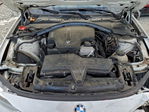 BMW Series 3 2013
