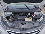 Buick Encore 2019