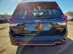Subaru Forester 2020