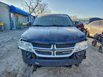 Dodge Journey 2015