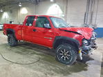GMC Sierra 2005