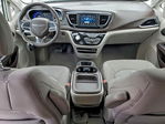 Chrysler Pacifica 2018