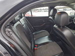 Chevrolet Malibu 2013