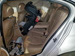 BMW Series 3 2013