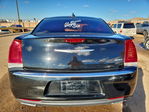 Chrysler 300 2018