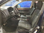 Mitsubishi Outlander 2014