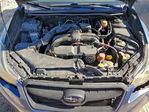 Subaru XV 2013