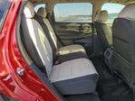 Honda CR-V 2023