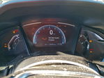 Honda Civic 2021