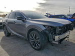 Lexus RX 2023