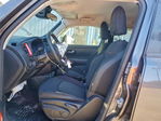 Jeep Renegade 2020