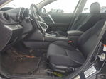 Mazda 3 2010