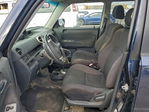 Toyota  2005