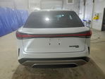 Lexus RX 2025