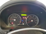 Hyundai Accent 2008