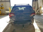 Subaru Outback 2015