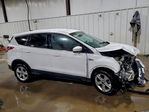 Ford Escape 2016